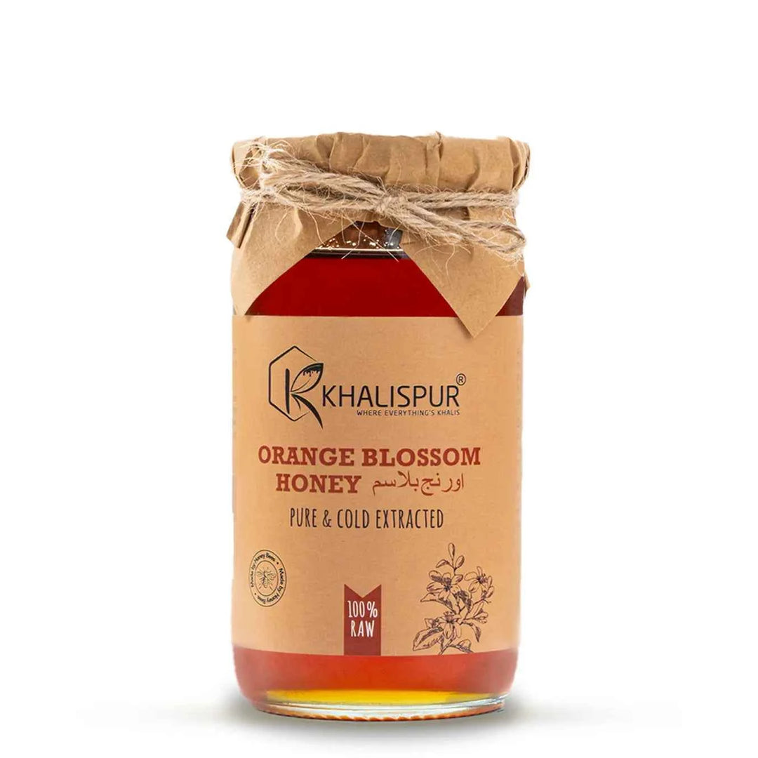 Khalispur ad creative